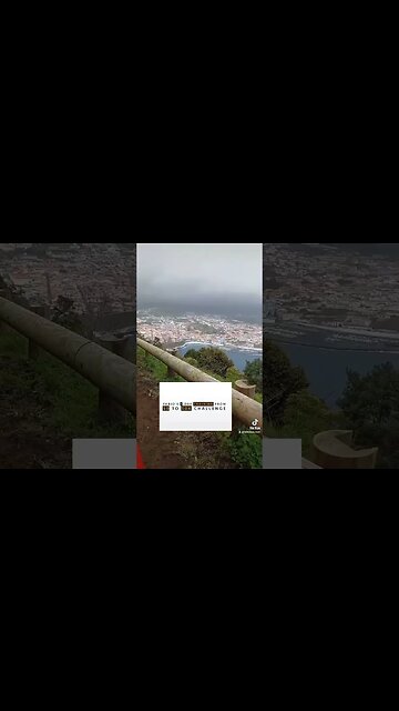 Let's gooo #makemoneyonline