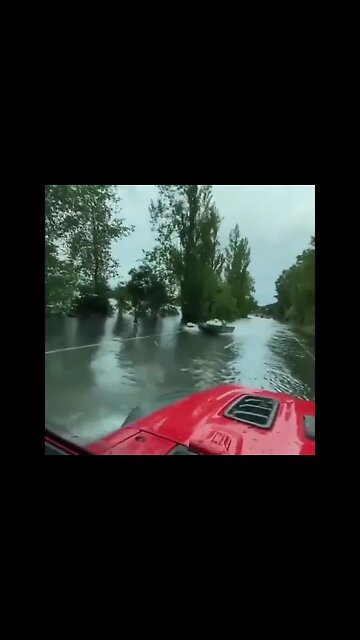 Luxury Lifestyle Funny 🤣#Livesty #Shorts #ytshorts #Luxury