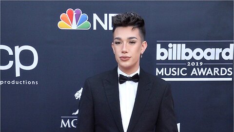 James Charles, Tati Westbrook, and Jeffree Star Seem To Have Ended Feud