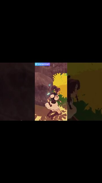 You Walk Like An Idiot