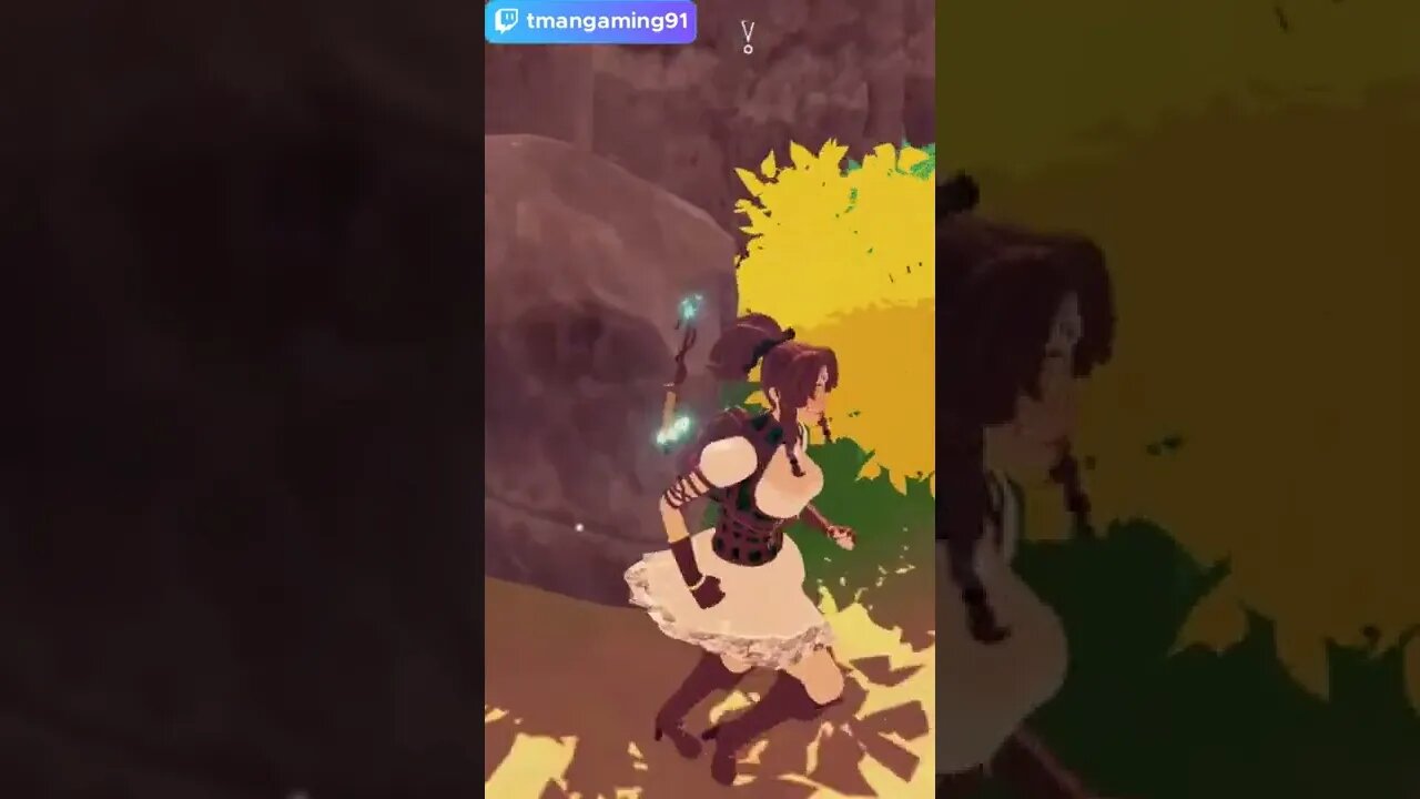 You Walk Like An Idiot