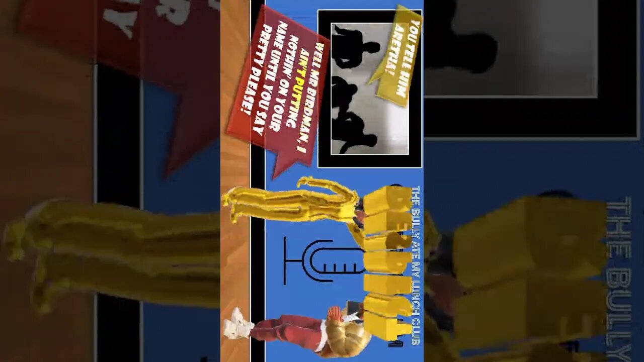 Funny ARETHA FRANKLIN Joke Challenge. Guess the song from the humorous animation! #shorts