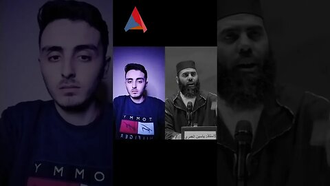 القمار 😮😮😮