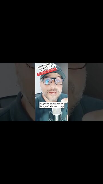 URIBE VÉLEZ Y SUS COMPINCHES SE PUSIERON 4 MESADAS Y LE QUITARON UNA AL PUEBLO COLOMBIANO