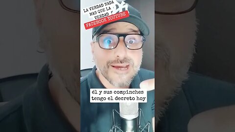 URIBE VÉLEZ Y SUS COMPINCHES SE PUSIERON 4 MESADAS Y LE QUITARON UNA AL PUEBLO COLOMBIANO