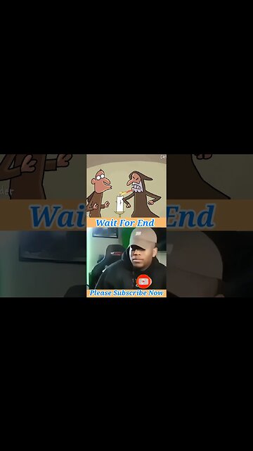 Like Share & Subscribe For More Video's #lamput #troling #trollface #cartoon #memes #funnyshorts