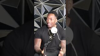 DON’T SAY THING THAT YOU DON’T WANT BEING SHARED… #contentcreator #influencer #shorts