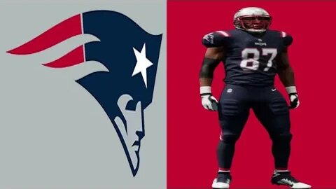 How To Make Ben Coates 1998 In Madden 23