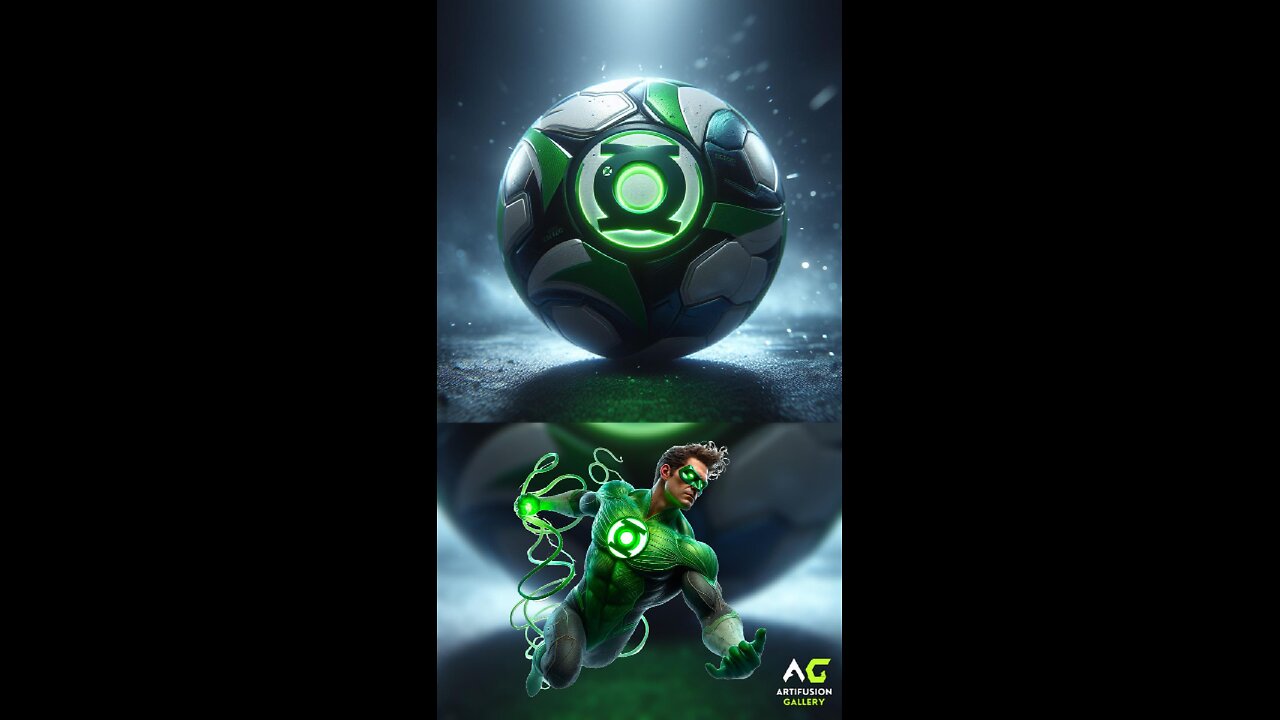 Superheroes ball Euro 2024 ⚽ Avengers vs DC - All Marvel Characters #dc #shorts #marvel #euro2024