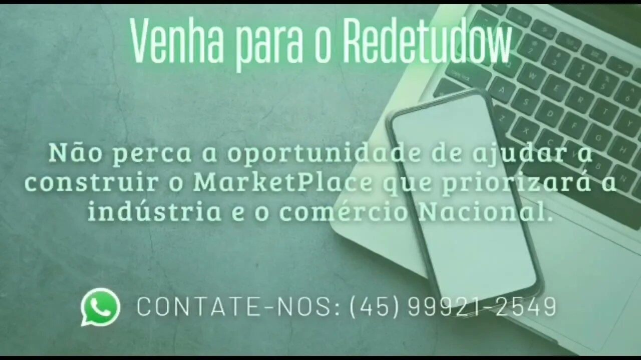 Promoção anunciante ANJO em nossa Startup