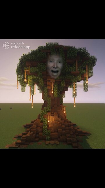 The Ultimate Joe Biden Tree Meme! 🌲