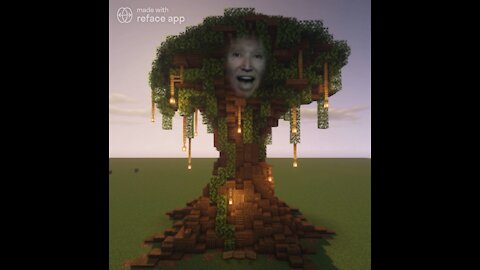 The Ultimate Joe Biden Tree Meme! 🌲