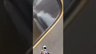 ON BOARD DRIFTING