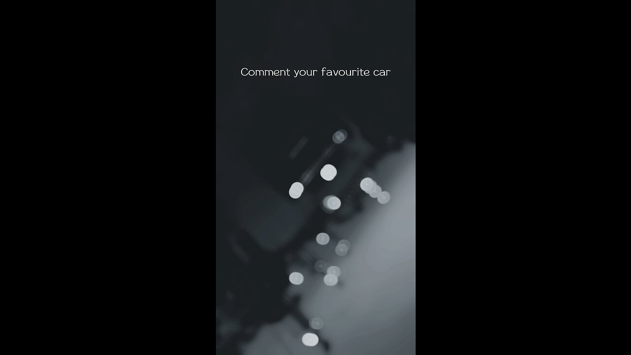 #porsche