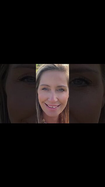 Nicola Bulley: No enforcement action over release of personal information #shorts