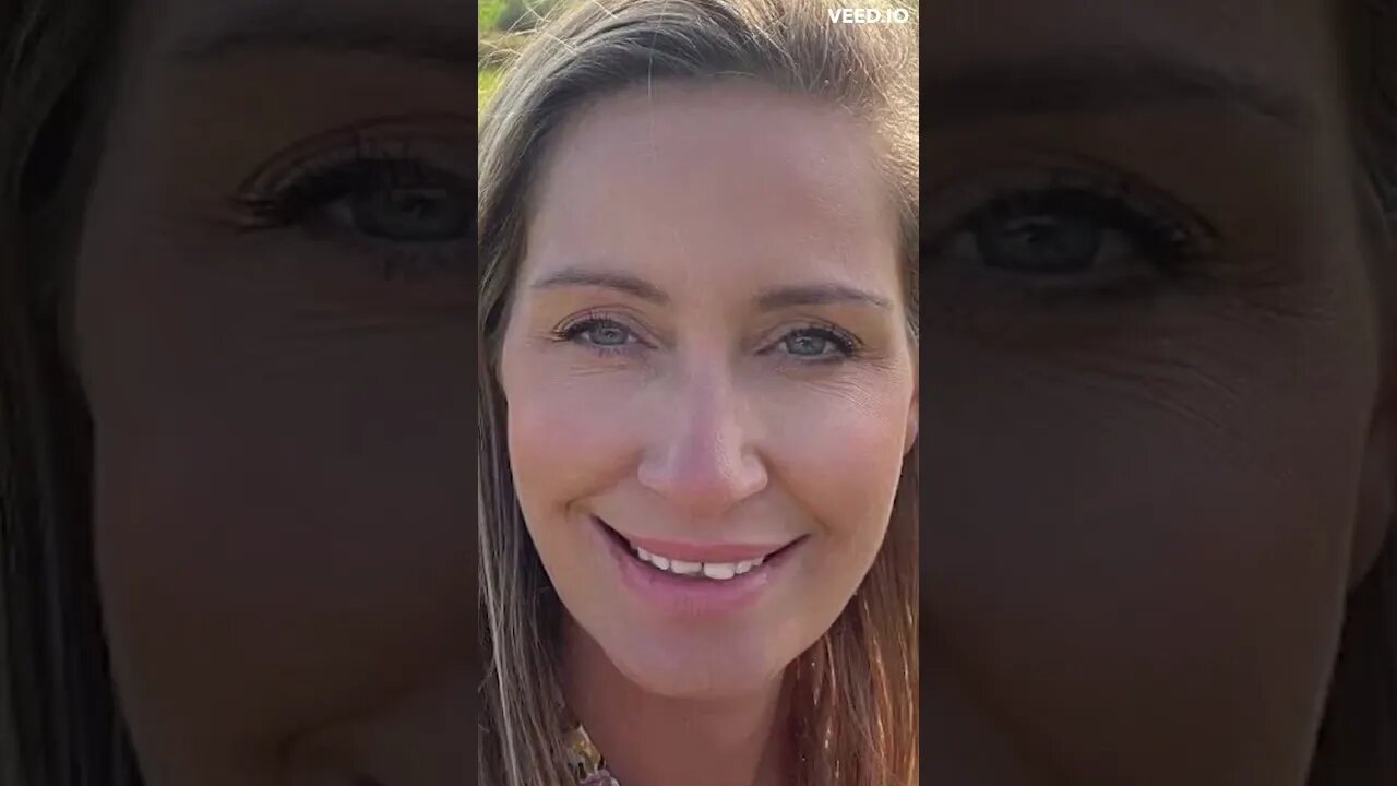 Nicola Bulley: No enforcement action over release of personal information #shorts