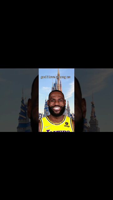 Eminem Wants To Join Mr. West & Mr. Drakes Amoungus server!