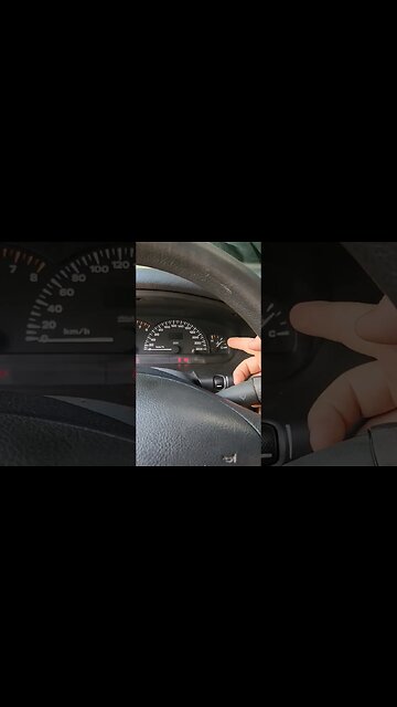 problemas de bateria