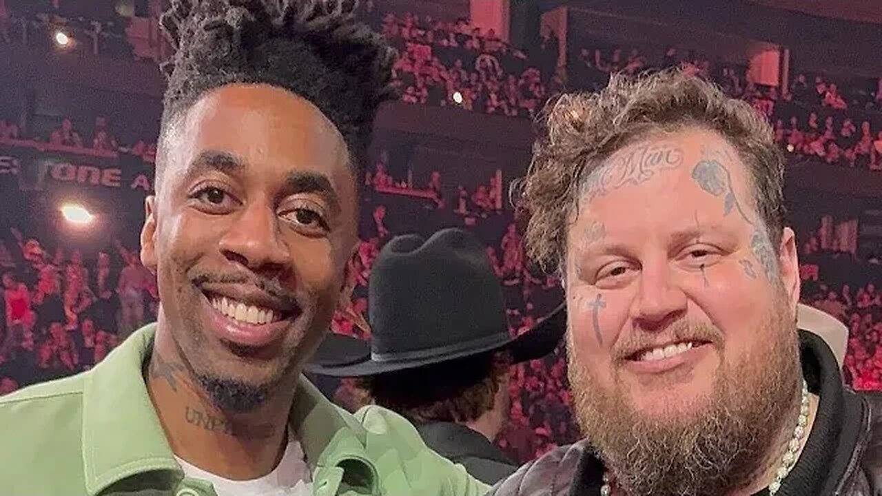 Dax And Jelly Roll LINK