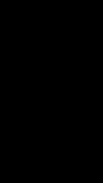 Adapt to the contagion