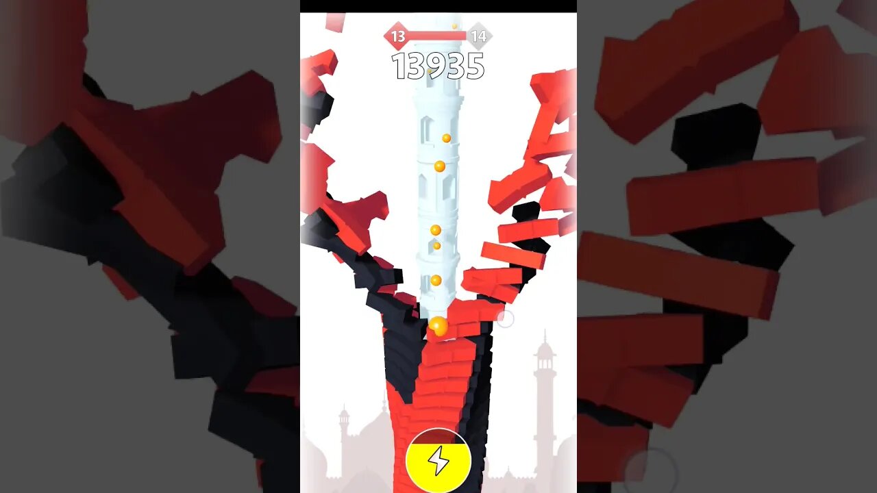 instant game level 13 complete short gameplay