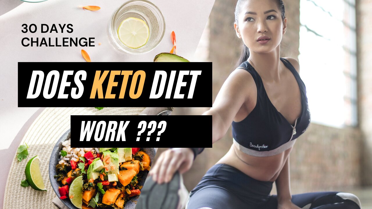 Custom Keto Diet -weight loss program Does Keto Diet Work | Keto Cycle Diet