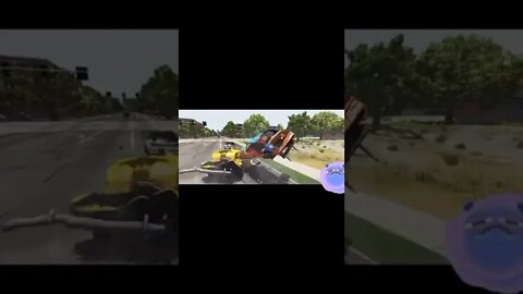 dtspshnik / BeamNG DRIVE