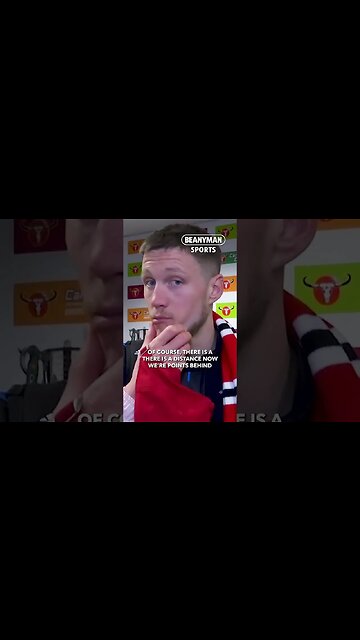 'We want to win four trophies! One is done, three left!' | Wout Weghorst