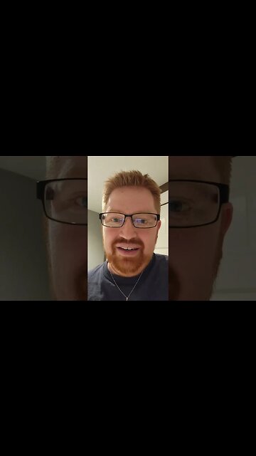 Keanu Reeves Leads The Sentinels to the Playoffs in The Replacements #shorts