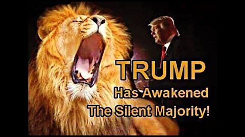 THEY DID WHAT?!?!?!?