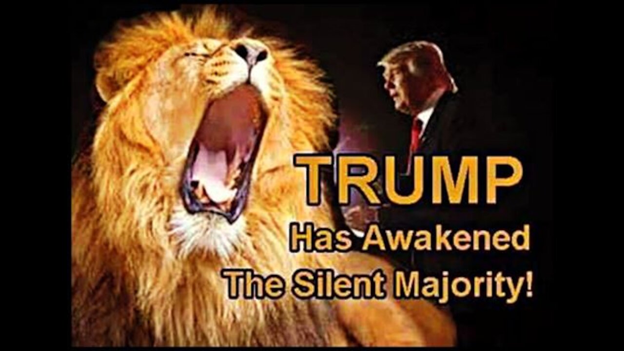 THEY DID WHAT?!?!?!?