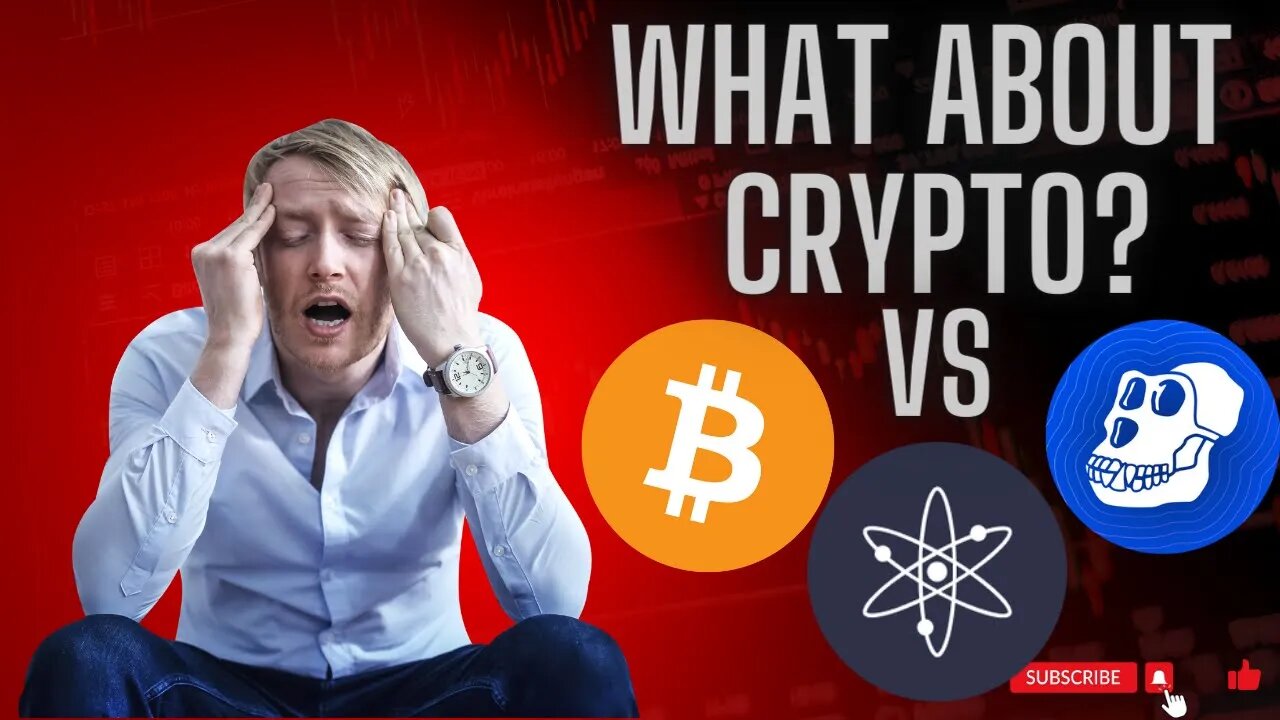 Bitcoin BTC VS Cosmos ATOM VS Apecoin crypto 🔥 Bitcoin price Atom crypto Bitcoin news Apecoin price