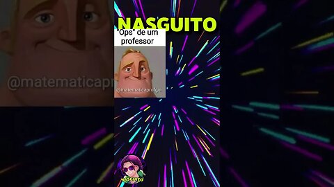 DE BLUTUS DU AICI IS UIRI TU RÉL