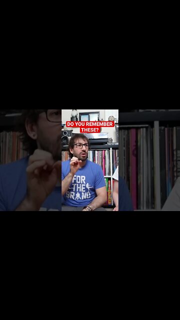 WHAT WERE THOSE CANDIES CALLED? 🤔 #shorts #food #candy