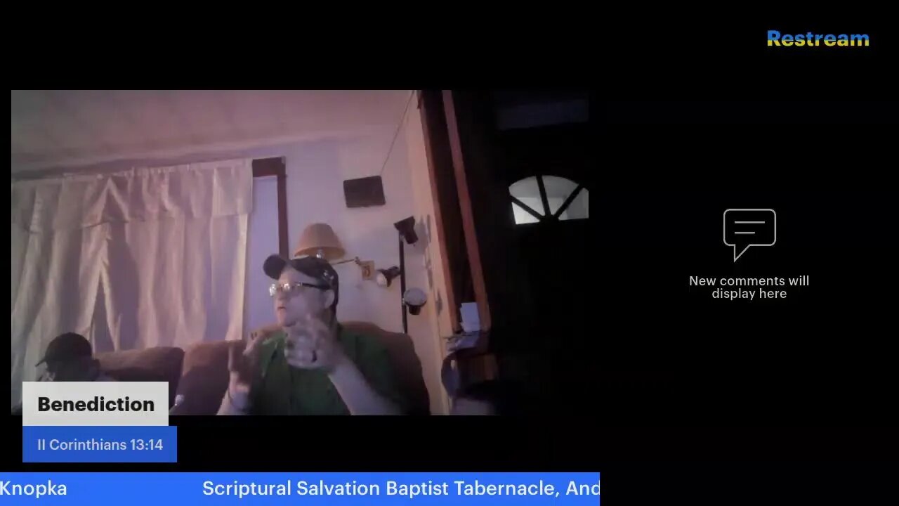 Day of Atonement (Yom Kippur)