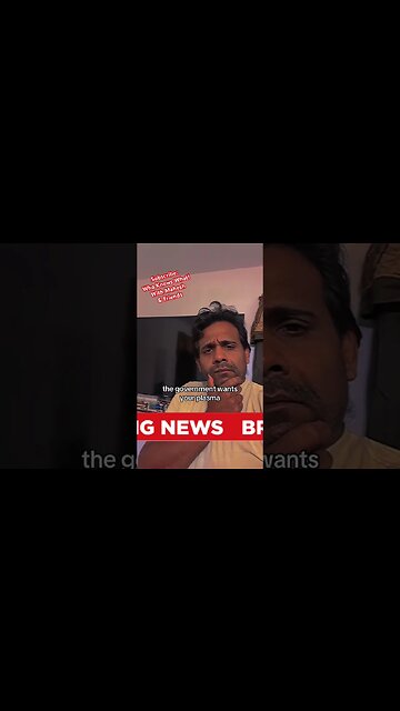 😂🤣 they ain’t getting my plasma #comedy