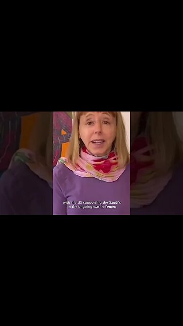 Medea Benjamin call for you to support MintPress News by joining the “Say No To Censorship” Campaign