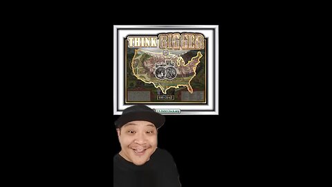 Here is Echo 𝕏 decode to the US Debt Clock 👀 💥@USDebtClock_org : Think BIGGER💥 Think M