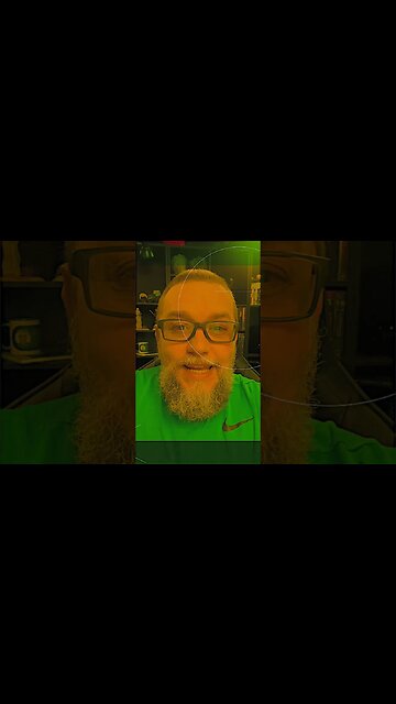 AWS RDS com escalabilidade vertical | #shorts