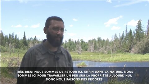 Comment avoir l'assurance du salut | King James Video Ministries en français