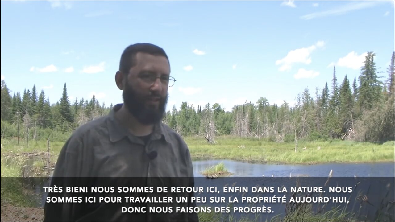 Comment avoir l'assurance du salut | King James Video Ministries en français