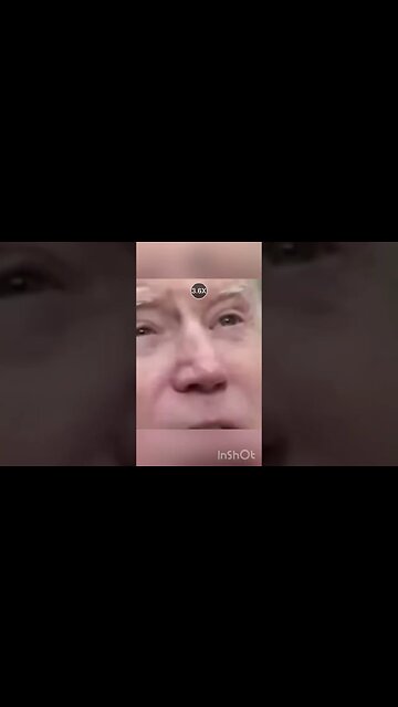 Biden Aides: Second Batch of Classified Documents Found #shorts #joebiden #joebidentoday