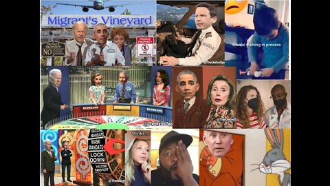 A lot of your Favorite Actors and Game Shows 19 min