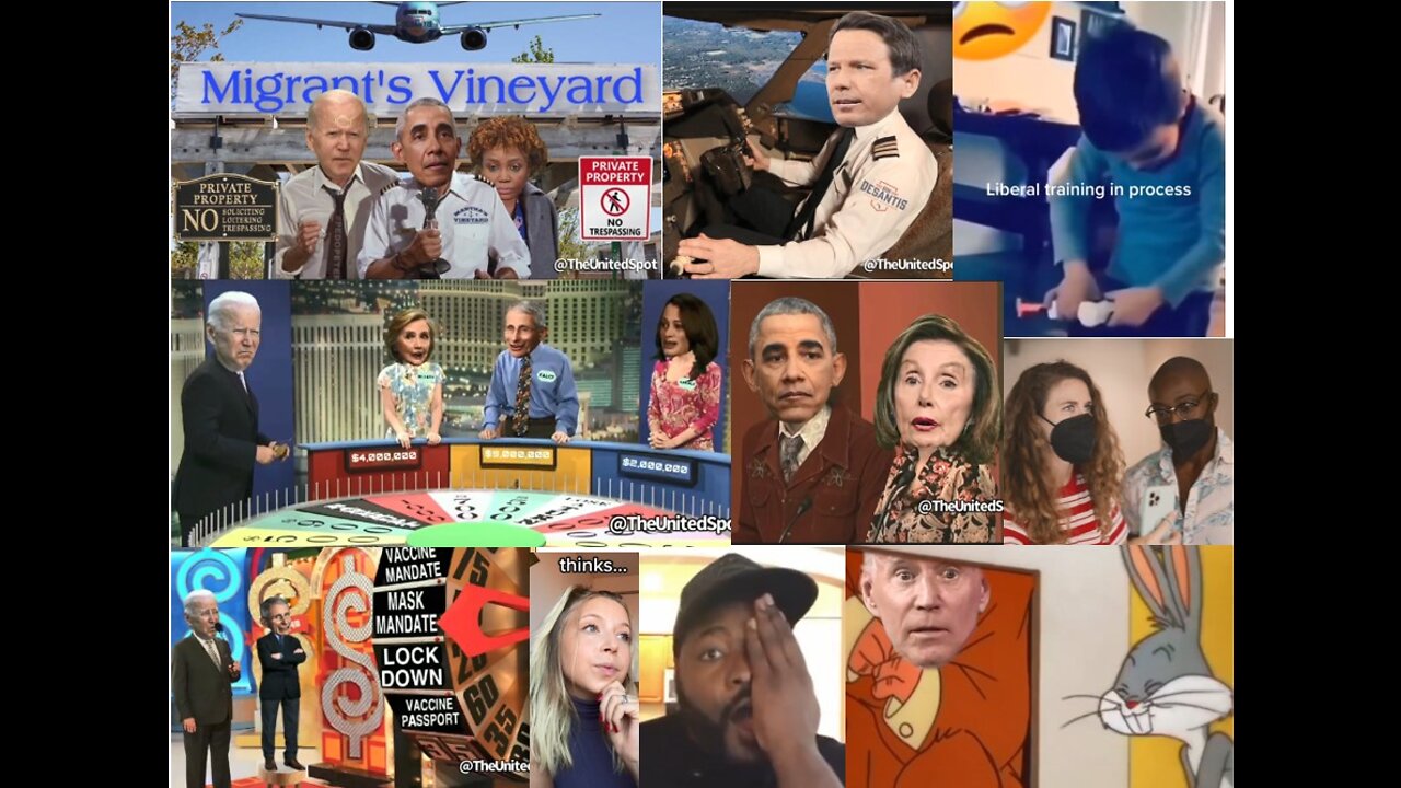 A lot of your Favorite Actors and Game Shows 19 min