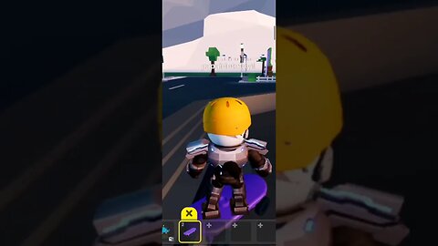 Livetopia TOTOY GAMES ‎@NEWxXxGames #roblox #livetopia #lego