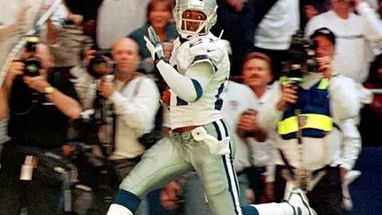Madden 23 Major Changes (Let's hope it's better now)🏈💯 Dallas Cowboys Rebuild Franchise Week 1