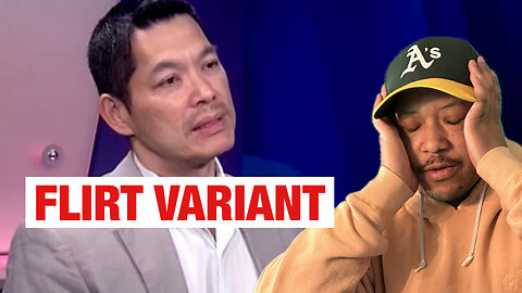 NEW! Election Season Variant Just Dropped