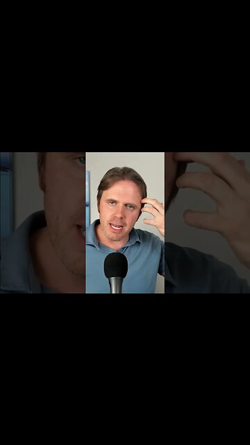 Better Brain Function #justinhealth #functionalmedicine #youtubeshorts #shorts #healthtips #omega3