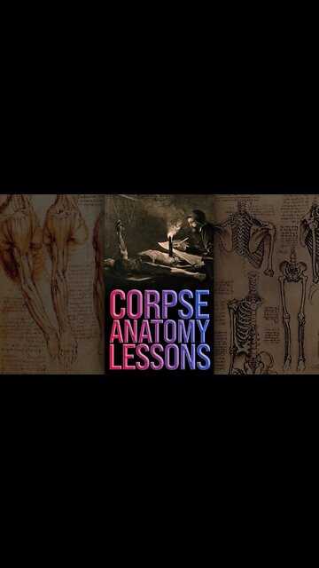 Michelangelo’s Dark Secret 🤯 #shorts