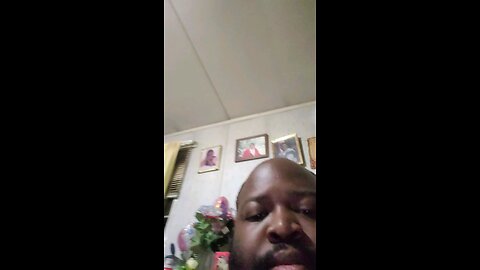 thoughts on kamala